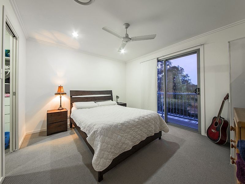 10/20 Preston Road, Carina QLD 4152