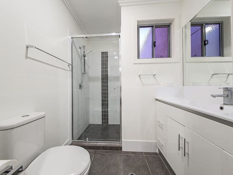 10/20 Preston Road, Carina QLD 4152