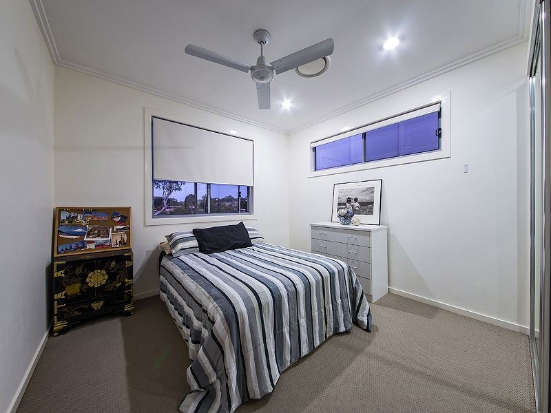 10/20 Preston Road, Carina QLD 4152