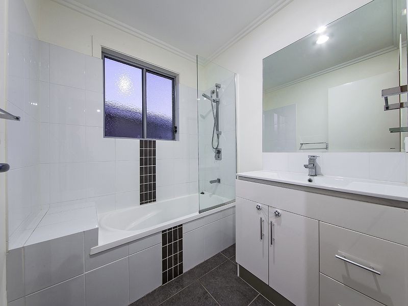 10/20 Preston Road, Carina QLD 4152