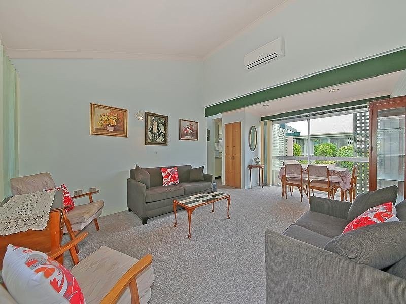 12/10 Preston Rd, Manly West QLD 4179