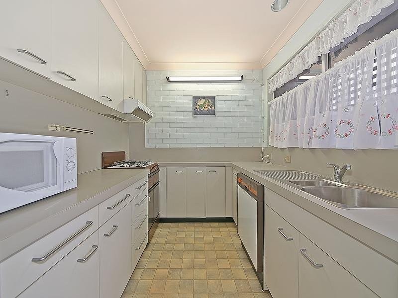 12/10 Preston Rd, Manly West QLD 4179