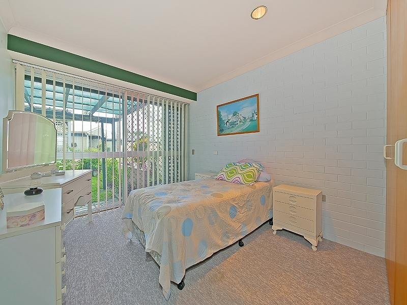 12/10 Preston Rd, Manly West QLD 4179
