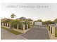 58A Duncan St, Wynnum West QLD 4178