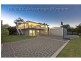 58A Duncan St, Wynnum West QLD 4178