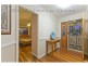 58A Duncan St, Wynnum West QLD 4178