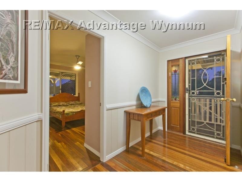 58A Duncan St, Wynnum West QLD 4178