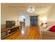 58A Duncan St, Wynnum West QLD 4178