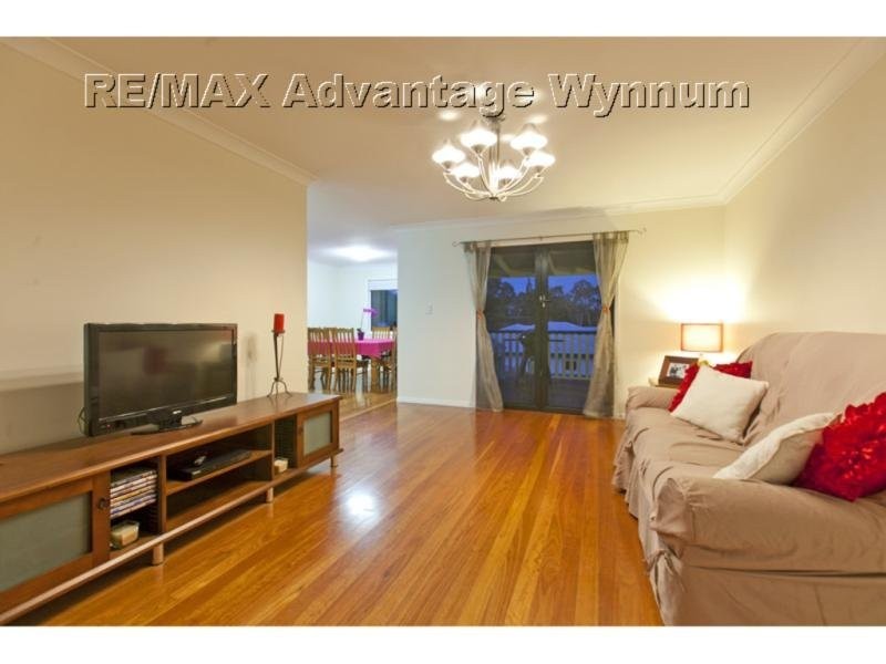 58A Duncan St, Wynnum West QLD 4178