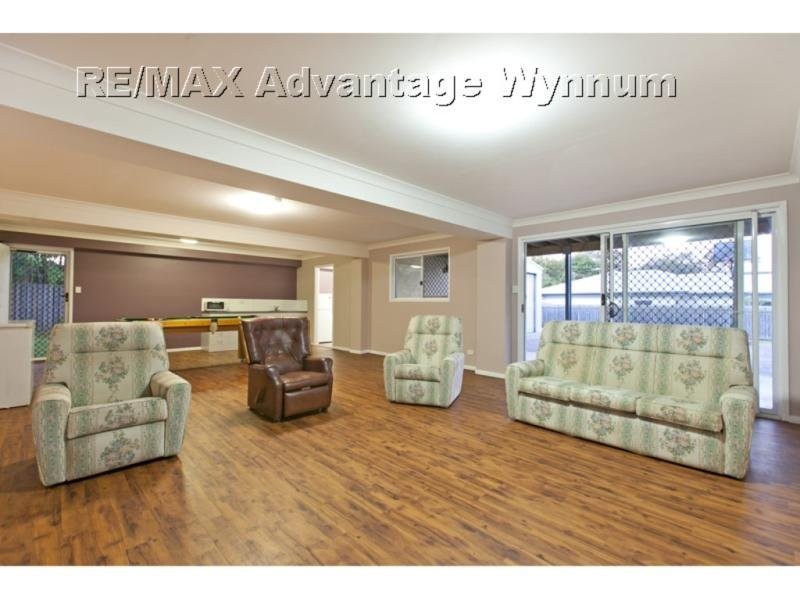 58A Duncan St, Wynnum West QLD 4178