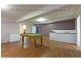 58A Duncan St, Wynnum West QLD 4178