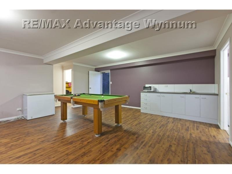 58A Duncan St, Wynnum West QLD 4178