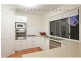 58A Duncan St, Wynnum West QLD 4178