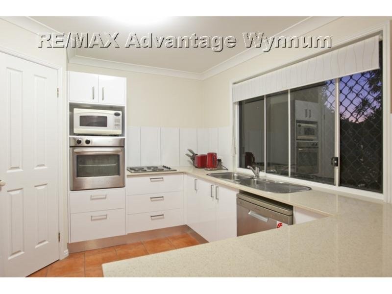 58A Duncan St, Wynnum West QLD 4178