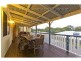 58A Duncan St, Wynnum West QLD 4178