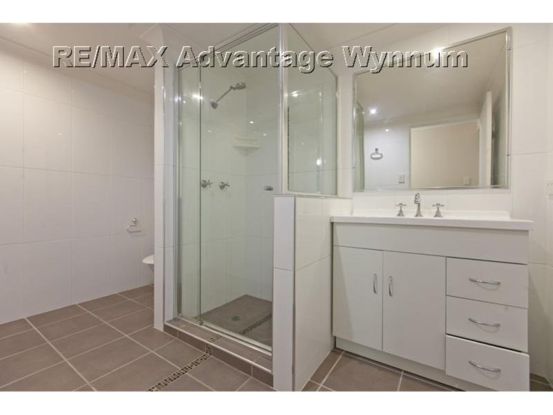 58A Duncan St, Wynnum West QLD 4178
