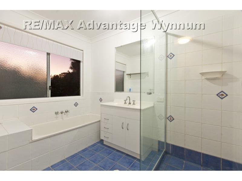 58A Duncan St, Wynnum West QLD 4178