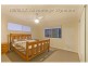 58A Duncan St, Wynnum West QLD 4178