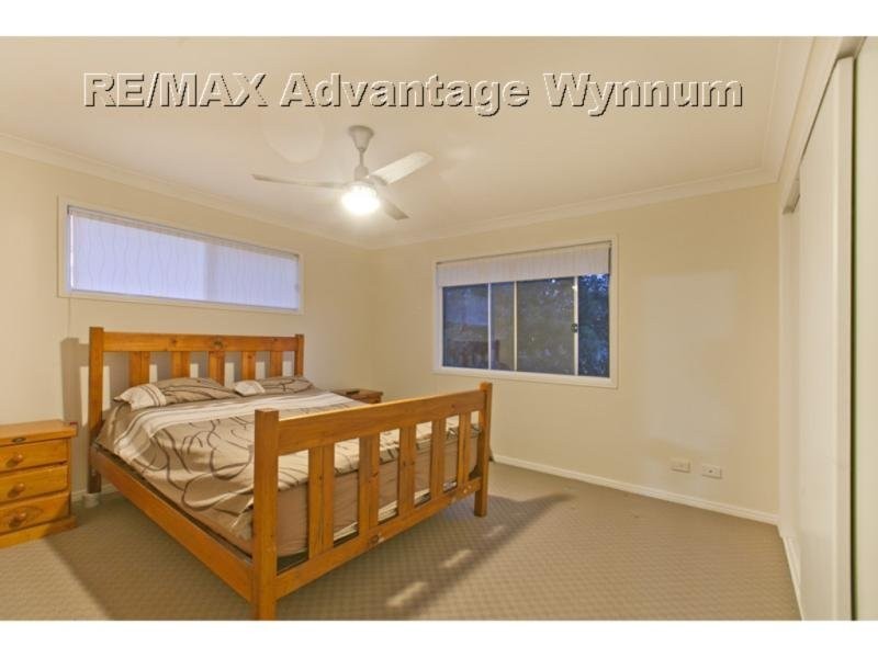 58A Duncan St, Wynnum West QLD 4178
