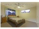 58A Duncan St, Wynnum West QLD 4178