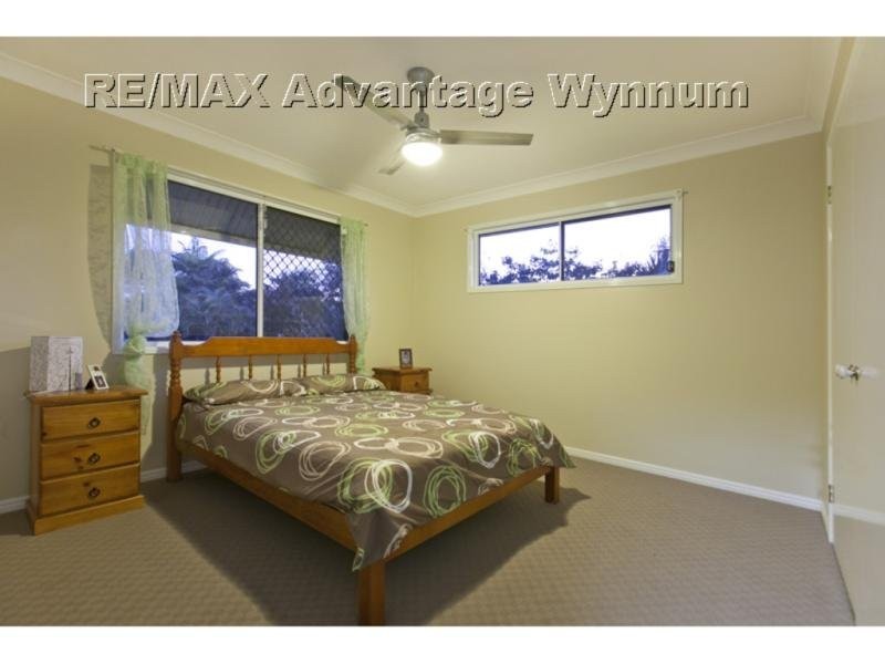58A Duncan St, Wynnum West QLD 4178