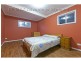 58A Duncan St, Wynnum West QLD 4178