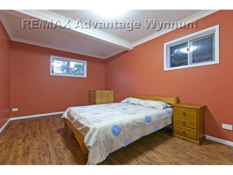 58A Duncan St, Wynnum West QLD 4178