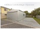 58A Duncan St, Wynnum West QLD 4178