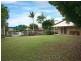 10/27 Camille Crescent, Wynnum West QLD 4178
