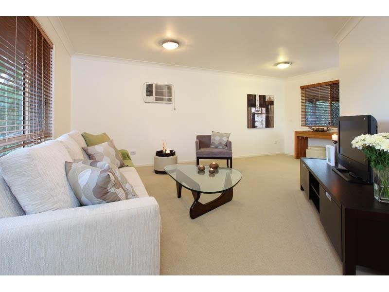 2 Auriga Cl, Wynnum QLD 4178