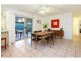2 Auriga Cl, Wynnum QLD 4178