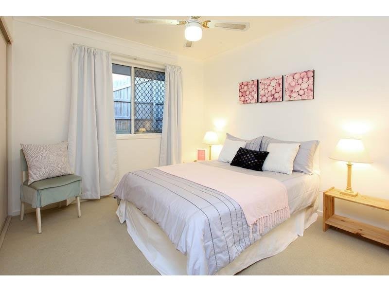 2 Auriga Cl, Wynnum QLD 4178