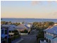2 Kingsley Tce, Wynnum QLD 4178