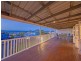 2 Kingsley Tce, Wynnum QLD 4178