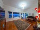 2 Kingsley Tce, Wynnum QLD 4178