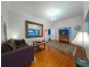 2 Kingsley Tce, Wynnum QLD 4178