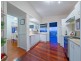 2 Kingsley Tce, Wynnum QLD 4178