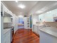 2 Kingsley Tce, Wynnum QLD 4178