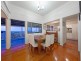 2 Kingsley Tce, Wynnum QLD 4178