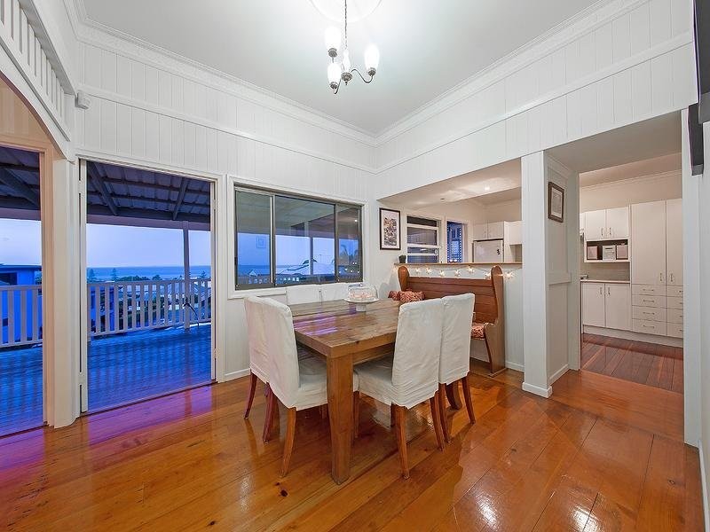 2 Kingsley Tce, Wynnum QLD 4178