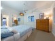 2 Kingsley Tce, Wynnum QLD 4178