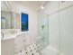 2 Kingsley Tce, Wynnum QLD 4178