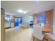 2 Kingsley Tce, Wynnum QLD 4178