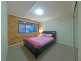 2 Kingsley Tce, Wynnum QLD 4178