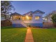 2 Kingsley Tce, Wynnum QLD 4178