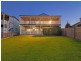 2 Kingsley Tce, Wynnum QLD 4178