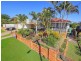 24 Banoon Dr, Wynnum QLD 4178