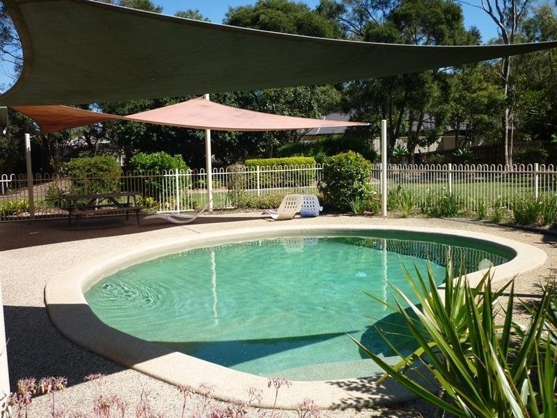9/2018 Wynnum  Rd, Wynnum West QLD 4178