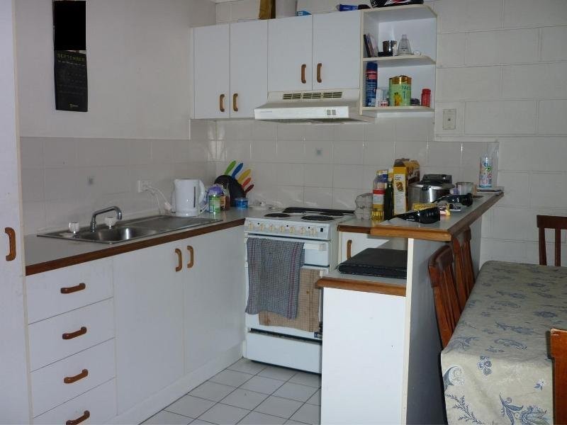 9/2018 Wynnum  Rd, Wynnum West QLD 4178