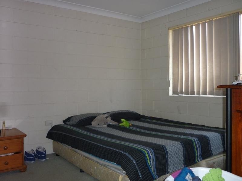 9/2018 Wynnum  Rd, Wynnum West QLD 4178